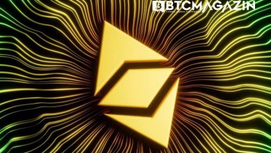 Ethereum Merge Yaklaştıkça Destekçiler ve Karşıtlar Belli Oluyor 6