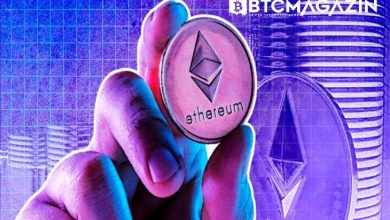 Ethereum Stake Etmek İçin En İyi 5 Platform 7