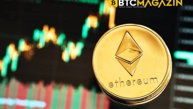 Ethereum Yatırımcıları Merge Öncesi 5000 Doları Hedefliyor! 5