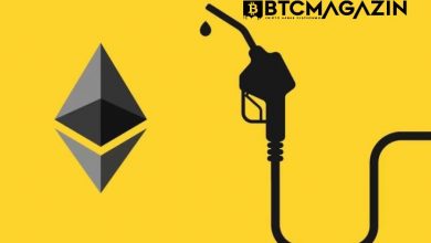 Ethereum'a Göre Merge Daha Düşük Gas Ücreti Sağlamayacak 7