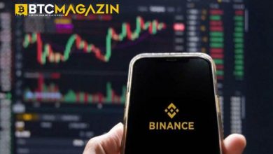 Ethereum'a İlginin Artmasını Bekleyen Binance'dan Önemli Duyuru! 6