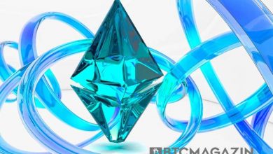 Ethereum'un Merge Yükseltmesinde Hata Bulanlar 1 Milyon Dolar Kazanacak 2