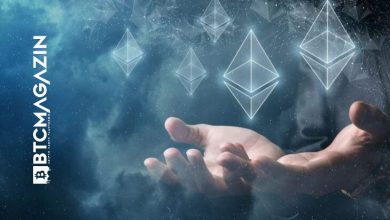 Ethereum'un On-chain Aktivitesi 5 Yılın En Düşük Seviyesine Geriledi 1