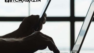 Evde Madenciliğini Yapabileceğiniz 5 Kripto Para 1