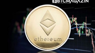 FED Toplantısı Ethereum Fiyatında Düşüşe Neden Oldu, İşte ETH İçin Kritik Seviye 7