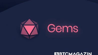 GEMS (GEM) Nedir? GEMS (GEM) Geleceği ve Yorum 2022 3