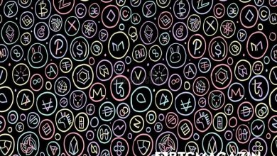 Gelecek Vadeden 10 Altcoin 4