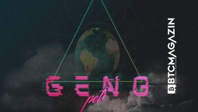 Genopets (GENE) Nedir? Genopets (GENE) Geleceği ve Yorum 2022 7