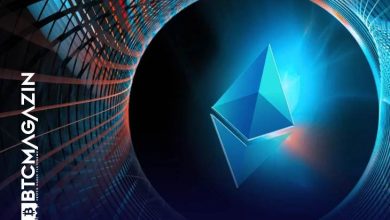İşte Merge Öncesi Analistlerin Ethereum (ETH) Fiyat Beklentisi 4