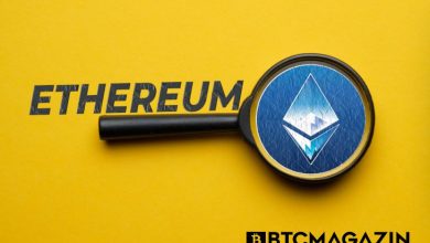 İşte Uzmanların Ethereum (ETH) Fiyat Tahminleri 4