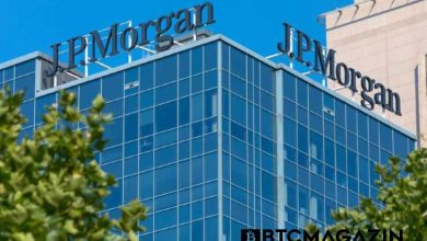 JP Morgan: Kripto Borsaları Ethereum Merge'den Fayda Sağlayabilir 5