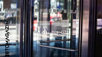 JPMorgan'dan Yatırımcılara Bitcoin ve Kripto Para Uyarısı! 7