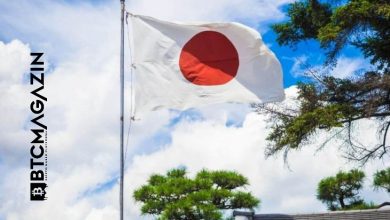 Japon Kripto Borsası Bitbank, Dogecoin ve Polkadot'u Listeledi 5