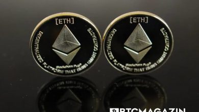 Justin Bons'dan Merge Sonrası Ethereum İle İlgili Önemli Uyarı! 9