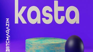 Kasta (KASTA) Nedir? Kasta (KASTA) Geleceği ve Yorum 2022 8