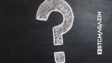 Kripto Portföyü Nasıl Oluşturulur? 1