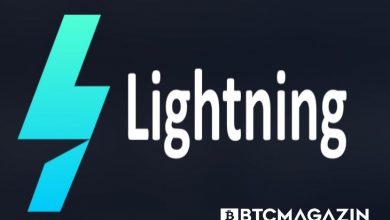 Lightning (LIGHT) Nedir? Lightning (LIGHT) Geleceği ve Yorum 2022 6