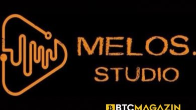 Melos Studio (MELOS) Nedir? Melos Studio (MELOS) Geleceği ve Yorum 2022 4