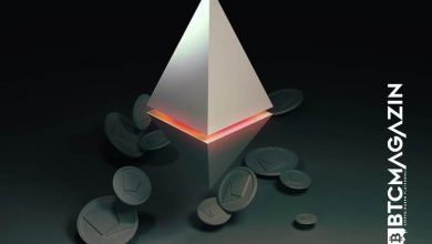 Merge Yaklaşıyor, Ethereum (ETH) 1.700 Dolar Seviyesine Yeniden Ulaştı 9