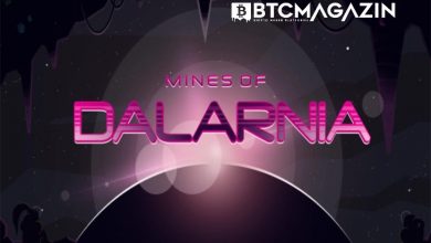 Mines of Dalarnia (DAR) Nedir? Mines of Dalarnia (DAR) Geleceği ve Yorum 2022 3