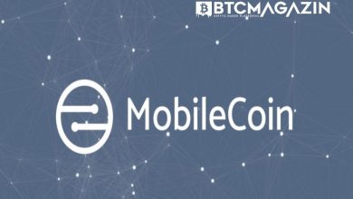 MobileCoin (MOB) Nedir? MobileCoin (MOB) Geleceği ve Yorum 2022 10