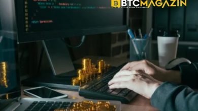 Nasıl Coin Yaratılır? Kendi Kripto Paranızı Nasıl Oluşturabilirsiniz? 6