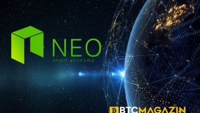 Neo (NEO) Nedir? Neo (NEO) Geleceği ve Yorum 2022 6