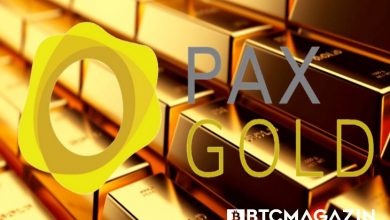 Pax Gold (PAXG) Nedir? Pax Gold (PAXG) Geleceği ve Yorum 2022 9