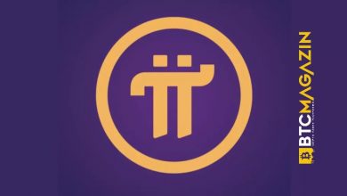 PiCoin (PI) Nedir? PiCoin (PI) Geleceği ve Yorum 2022 4