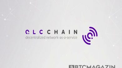 QLC Chain (QLC) Nedir? QLC Chain (QLC) Geleceği ve Yorum 2022 2
