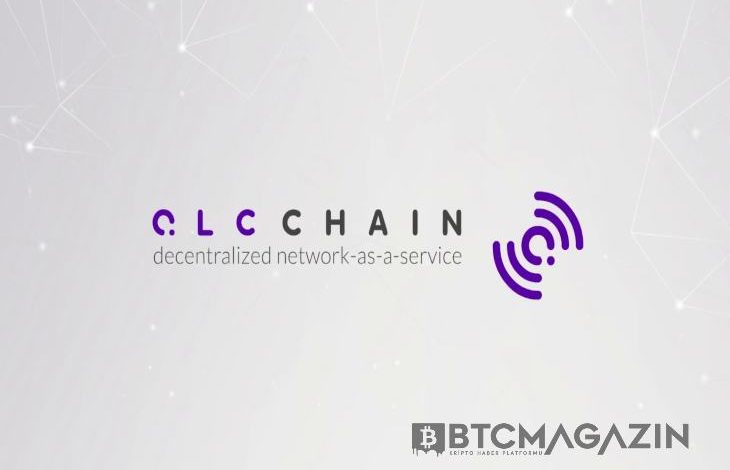 QLC Chain (QLC) Nedir? QLC Chain (QLC) Geleceği ve Yorum 2022 1