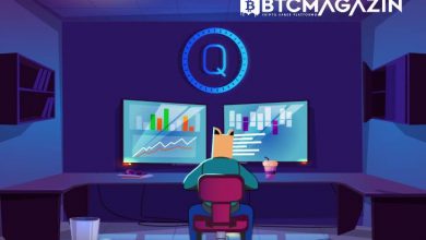 Quoine (QASH) Nedir? Quoine (QASH)Geleceği ve Yorum 2022 3