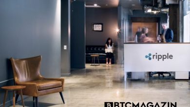 Ripple, Amerika'nın En Hızlı Büyüyen Özel Şirketlerinden Biri Oldu 3
