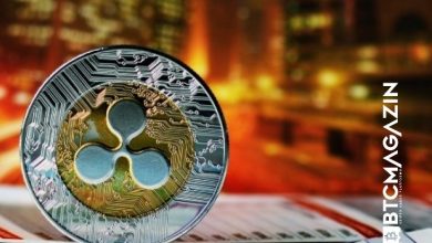 Ripple Brezilya'da ODL Başlattı; XRP'nin Fiyatı Artar mı? 2