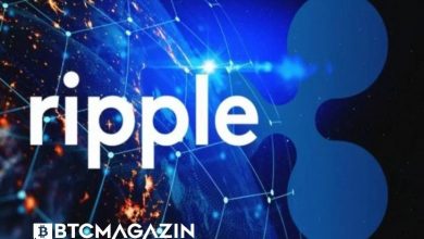 Ripple, Japonya ve Tayland Arasındaki Havaleleri Güçlendirecek 4
