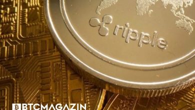Ripple Milyonlarca XRP Taşıdı 1