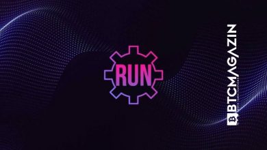RunNode (RUN) Nedir? RunNode (RUN) Geleceği ve Yorum 2022 9