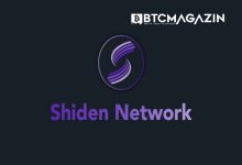 Shiden Network (SDN) Nedir? Shiden Network (SDN) Geleceği ve Yorum 2022 7