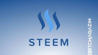 Steem (STEEM) Nedir? Steem (STEEM) Geleceği ve Yorum 2022 9