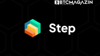Step Finance (STEP) Nedir? Step Finance (STEP) Geleceği ve Yorum 2022 3