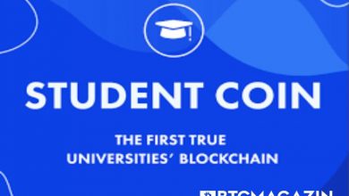Student Coin (STC) Nedir? Student Coin (STC) Geleceği ve Yorum 2022 1