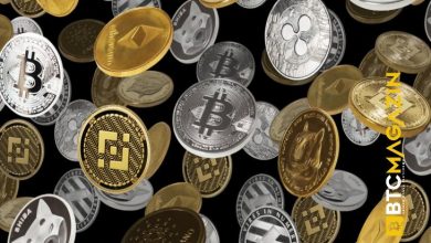 Transfer İşlem Ücreti En Düşük Kripto Paralar 2