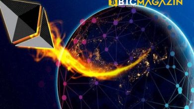 Ünlü Kripto Analistine Göre Ethereum (ETH) Fiyatı Yükselişe Geçebilir 5