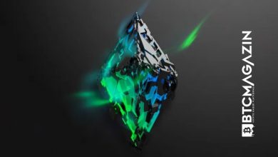 Uzman, Ethereum Hard Fork'unun Ripple'ın XRP'si Kadar Büyük Olabileceğini Tahmin Ediyor 8