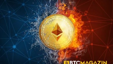 Uzmanlar Merge Sonrası Ethereum Ağında Olabileceklerden Korkuyor! 3