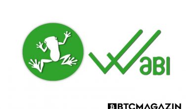 Wabi (WABI) Nedir? Wabi (WABI) Geleceği ve Yorum 2022 8