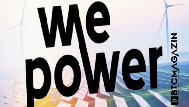 WePower (WPR) Nedir? WePower (WPR) Geleceği ve Yorum 2022 9