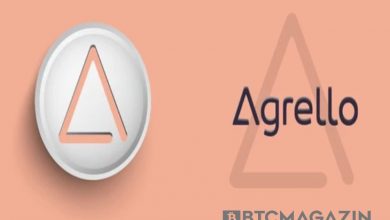 Agrello (DLT) Nedir? Agrello (DLT) Geleceği ve Yorum 2022 9