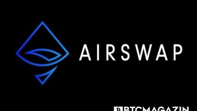 AirSwap (AST) Nedir? AirSwap (AST) Geleceği ve Yorum 2022 2