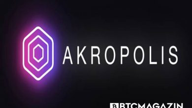 Akropolis (AKRO) Nedir? Akropolis (AKRO) Geleceği ve Yorum 2022 6